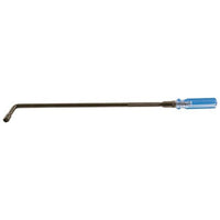 Laser Air/Fuel Mixture Screw Adjuster 5067