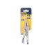 Irwin® Vise-Grip® 4LNC Long Nose Locking Pliers 100mm (4in) IRWIN® Vise-Grip® - Town Tools