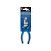 Bluespot Tools Combination Pliers 150mm (6in) BlueSpot Tools - Town Tools