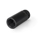 Teng Tools 1/2" Deep Impact Socket DIN Metric 32mm Teng Tools - Town Tools 