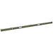 Draper Draper Expert Box Spirit Level with Handle, 1800mm Draper - Town Tools