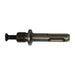 Rohm SDS Plus Adaptor 1/2 x 20 Rohm - Town Tools