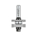 Trend 337 x 1/2 TCT Tongue & Groove Set 6.35mm x 10.0mm Trend - Town Tools