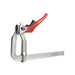 Bessey GH25 Lever Clamp Capacity 250mm Bessey - Town Tools