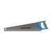 Silverline Tri-Cut Saw 500mm 7tpi Silverline - Town Tools 