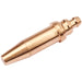 Draper Acetylene Cutting Nozzle, 1/32" 35042 Draper - Town Tools 