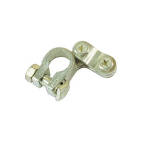 Tool Connection Offset Battery Terminal Negative 5pc 30121