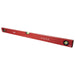 Sealey Spirit Level 900mm AK9864 Sealey - Town Tools 