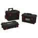Sealey Heavy-Duty Mobile Storage System Set 3pc AP890 Sealey - Town Tools 