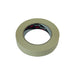 Connect 3M 2120 Masking Tape 25mm x 50m 36pc 35215 Tool Connection - Town Tools 