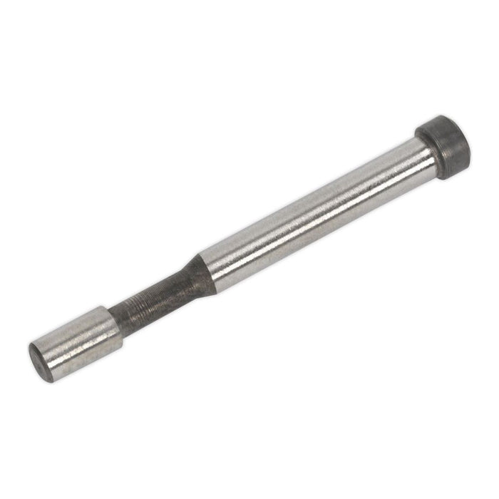 Sealey Punch for SA649 SA649.41 Sealey - Town Tools 