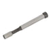 Sealey Punch for SA649 SA649.41 Sealey - Town Tools 