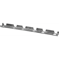 Sealey Heating Element Support (Upper)