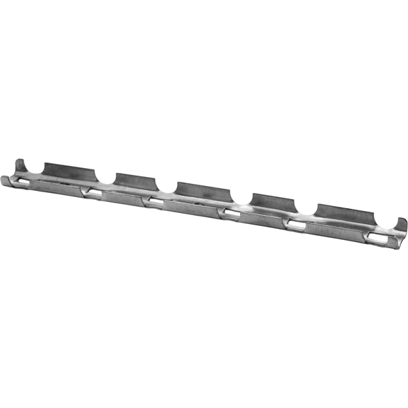 Sealey Heating Element Support (Upper)
