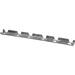Sealey Heating Element Support (Upper)