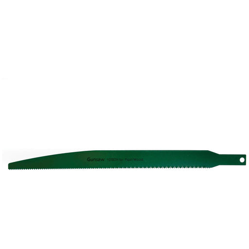 Teng Tools Replacement Blade Gun Saw 10TPI Wood/Plastic Teng Tools - Town Tools 