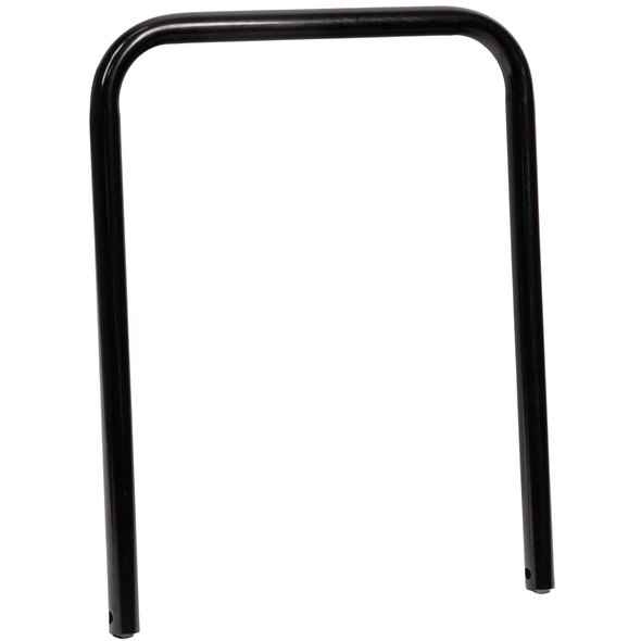 Sealey Handle