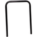 Sealey Handle