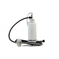 Carlyle Tools Brake And Clutch Bleeder Automatic