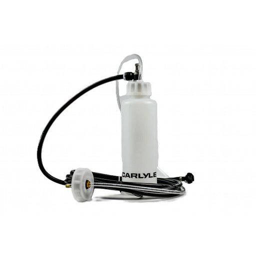 Carlyle Tools Brake And Clutch Bleeder Automatic - image 1