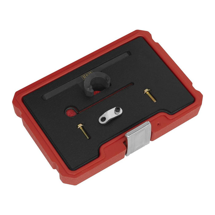 Sealey Oil Pump & Balance Shaft Alignment Kit for BMW 2.0 N20/N26 Chain Drive Sealey - Town Tools 