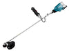 Makita DUR369AZ LXT BL Brush Cutter 36V (2 x 18V) Bare Unit Makita - Town Tools
