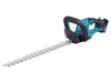 Makita DUH507RT LXT Brushless Hedge Trimmer 18V 1 x 5.0Ah Li-ion Makita - Town Tools