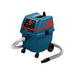 Bosch GAS 25 L SFC Professional Dust Extraction 1200W 110V Bosch - Town Tools
