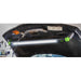 Sealey Rechargeable Under-Bonnet Light 13W SMD LED LED139 Sealey - Town Tools 