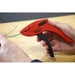 Sealey Automatic Pistol Grip Wire Stripping Tool AK2269 Sealey - Town Tools 