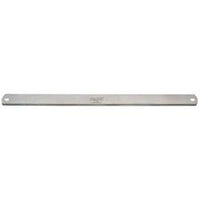 Draper Precision Mitre Saw Blade, 550mm x 14tpi