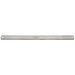 Draper Precision Mitre Saw Blade, 550mm x 14tpi Draper - Town Tools