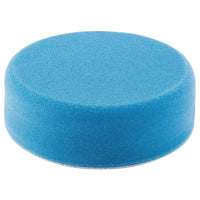 Draper Polishing Sponge, 150mm, Medium 01794