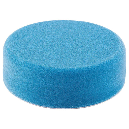 Draper Polishing Sponge, 150mm, Medium 01794 Draper - Town Tools 