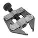 Sealey Motorcycle Chain Puller SMC5 Sealey - Town Tools 