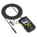 Sealey Video Borescope8mm Camera VS8111 Sealey - Town Tools 