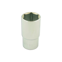 Laser Deep Socket 1/2"D 30mm 1616