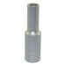 Teng Tools 1/2" Deep Socket 12 pt Metric 27mm Teng Tools - Town Tools 