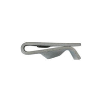 Connect Metal Fastener, Motorcycles - for BMW 10pc 36644
