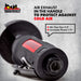 Teng Tools Air Cut Off Tool Teng Tools - Town Tools 