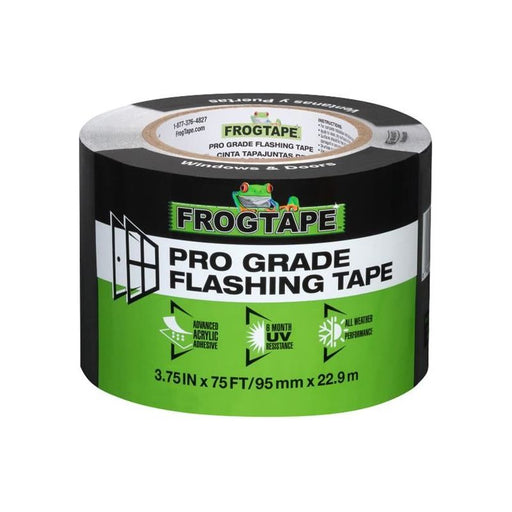 Shurtape FrogTape® Pro Flashing Tape 95mm x 22.9m Shurtape - Town Tools