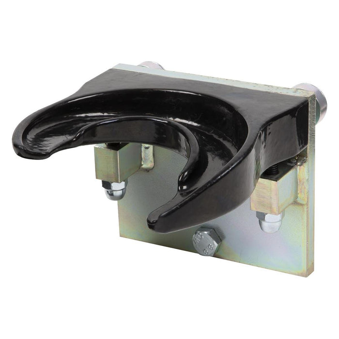 Sealey Right-Handed Coil Spring Yoke - Small RE01 Sealey - Town Tools 