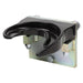 Sealey Right-Handed Coil Spring Yoke - Small RE01 Sealey - Town Tools 