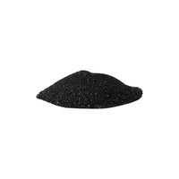 Draper Iron Silicate Abrasive Grit, Medium Grade, 25kg 40408