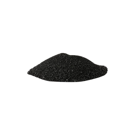 Draper Iron Silicate Abrasive Grit, Medium Grade, 25kg 40408 Draper - Town Tools 