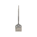 Faithfull SDS Plus Tile & Floor Scraper 400 x 100mm Faithfull - Town Tools