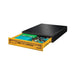 Van Vault Slim Slider 1000 x 1200 x 227mm Van Vault - Town Tools 
