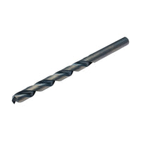 Draper HSS Extra Long Drill Bit, 12.5 x 200mm