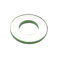 Metalmate® Type A Washer Bright ZP 16mm (Box 100)