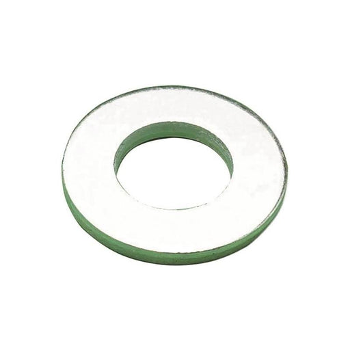 Metalmate® Type A Washer Bright ZP 16mm (Box 100) METALMATE® - Town Tools